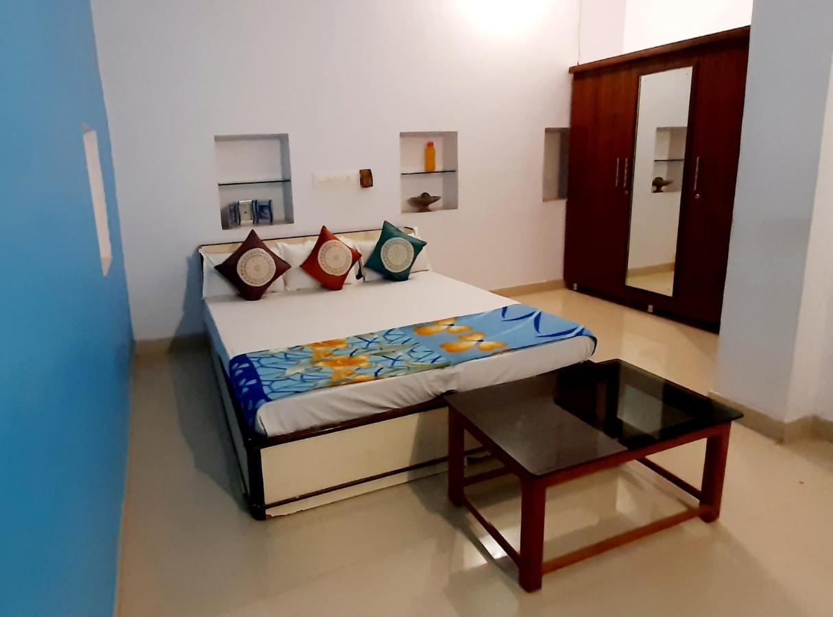 Blue Stay Jodhpur Jodhpur  Bagian luar foto
